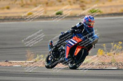 media/Oct-24-2025-2WTD (Fri) [[491f36c2bf]]/C Group/Session 2 (Turns 3 and 4)/